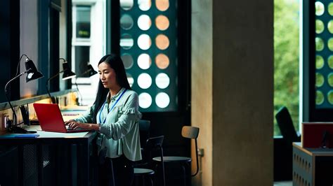 difference    task  owning  task