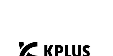 “イ・ソンギョン＆チャン・ギヨンら所属”yg Kplus、社名を「kplus」に変更基盤をさらに拡大 Kstyle