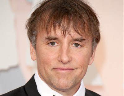 Richard Linklater en conversaciones para dirigir la adaptación de