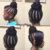 Epic Color Cut Hairbylatise Black Hair Information