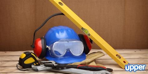 Plumbing Tools List Essential Equipment For Pros