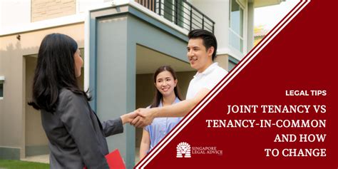 A Tenancy In Common Has Which Of The Following Characteristics