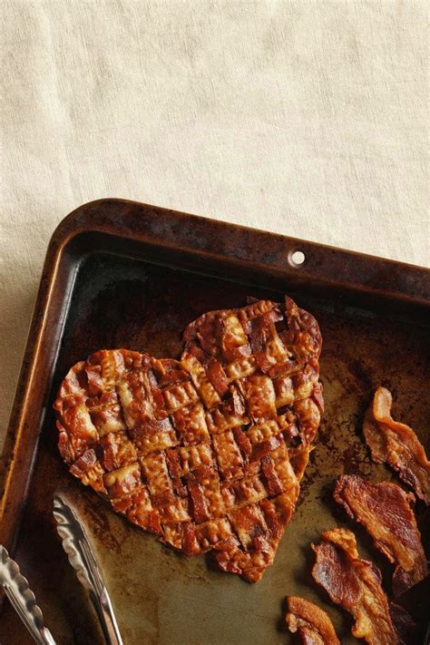 Apple-Braised Applewood Bacon | Recipes | Dallas News