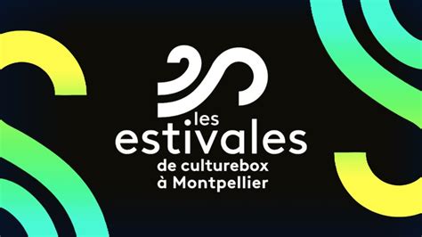 Les Estivales De Culturebox France TV