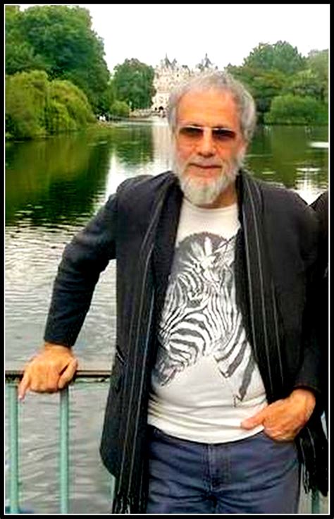 Yusuf Islam Cat Stevens Great Cat The Incredibles