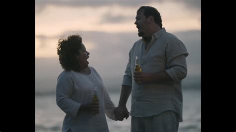 sam forrest  linkedin creativity marketing