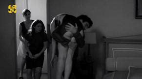 BARATA RIBEIRO NUDE SCENES AZNude