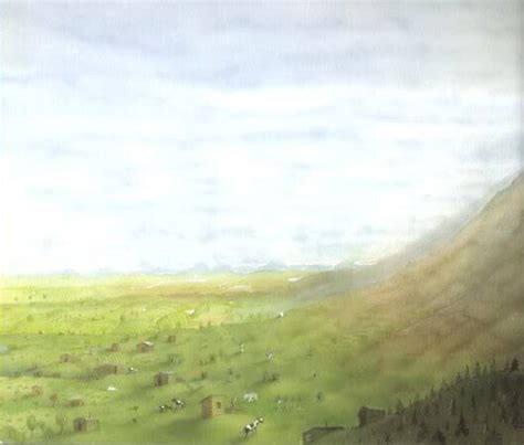 Юлия Гукова «Слепая фея» — Картинки и разговоры