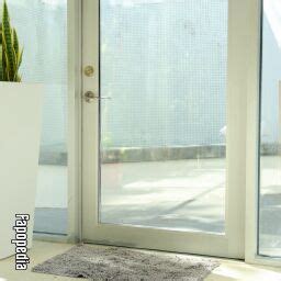 Ellie Nova Nude OnlyFans Leaks Photo 3535761 Fapopedia