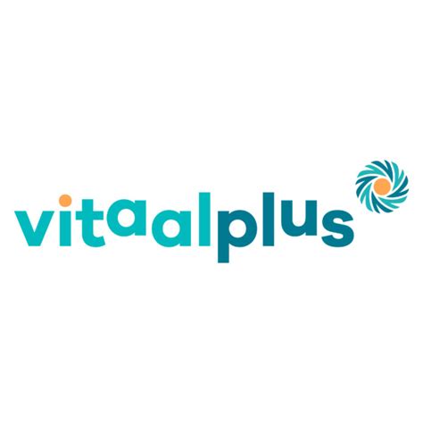 Reviews En Ervaringen Over Vitaalplus In