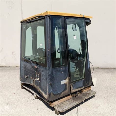 caterpillar cab   cat  sale washougal wa