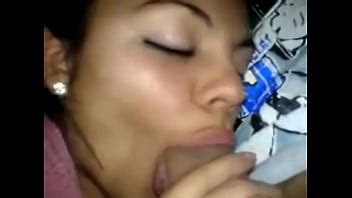 Hot Indian Sex XVIDEOS