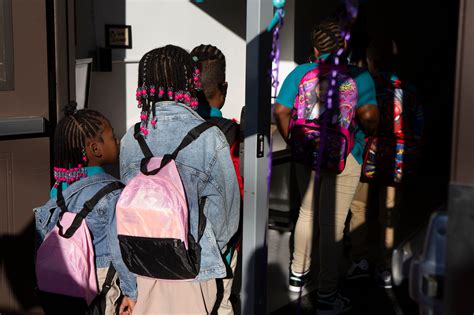 Trump’s federal freeze halts $140 million in NJ school funding - Chalkbeat