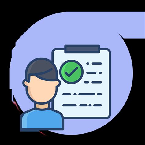 attendance tracking employee attendance management software