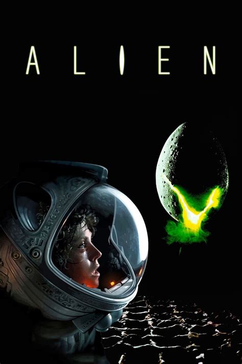 Pin by the Lucariolito on Arte | Aliens movie, Alien artwork, Creature ...