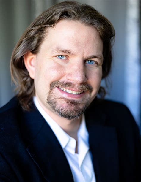 SHOWS | New Theatre & Restaurant KC