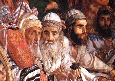 Quem Fundou O Judaísmo - Judeus de Caruaru: OS FUNDAMENTOS HISTÓRICOS DO JUDAÍSMO ANUSSITA
