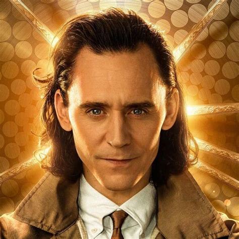 Loki Casse Temporel de New York Encyclopédie Marvel CinéVerse