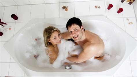 Skvelé sex tipy na dlhé zimné večery Sex a vzťahy Žena Pravda