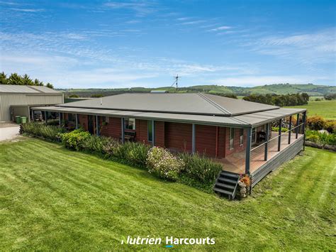 320 Outtrim Inverloch Road Outtrim Vic 3951 Domain