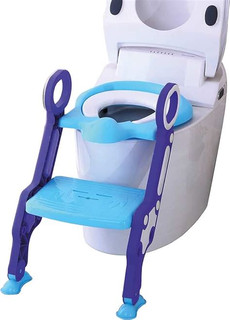 Uk Kids Toilet