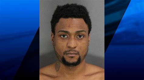 2nd Man Wanted In Connection To Fall River Shooting Arrested Abc6