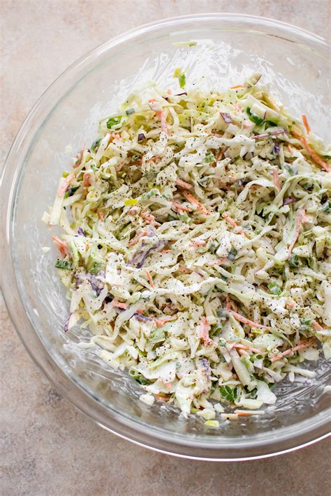 apple slaw recipes 9