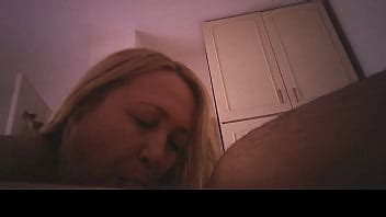 Yuu Kusunoki Model Page XVIDEOS