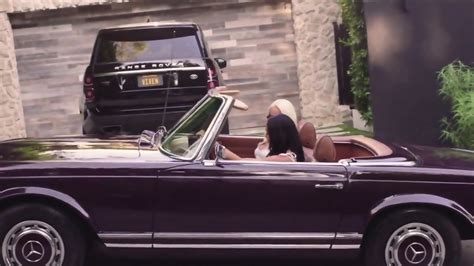 Lesbian Home Sex With Moms And Step Daughters Brunette Instagram Ebony