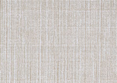 Beaufort Cream Carpet Texture Watson Smith Flooring