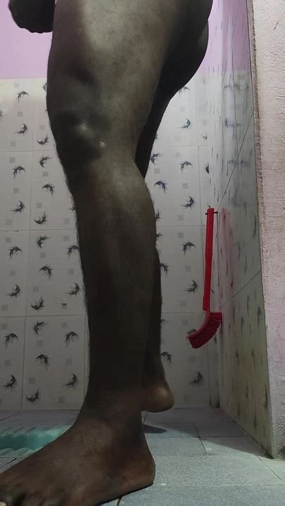 Tamil Black Dick Gay Porn Feat Jil Junk Juk XHamster