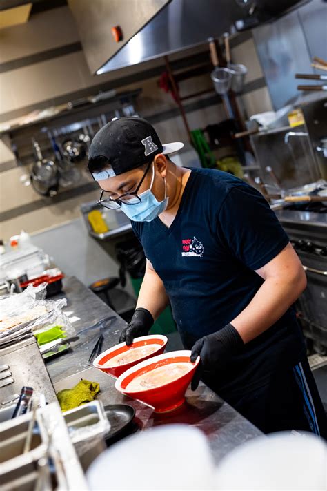 San Leandro Launches Small Business Recovery Grants | San Leandro Next