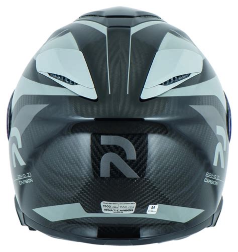 HJC RPHA 71 Carbon Hamil MC5 Barato Louis