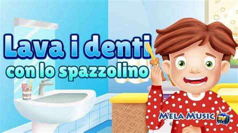 Come Spiegare L Igiene Orale Ai Bambini Aggiornato Dicembre