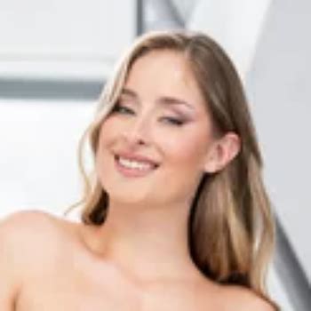 Ambar Lapiedra Babe Page Watch This Pornstar On FreeOnes