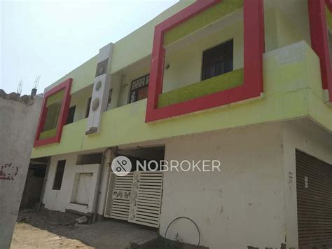 Independent House Puppalaguda Without Brokerage Unfurnished Bhk