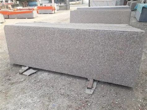 Granite Slab And Marble Block Wholesaler Veer Teja Marbles Ajmer