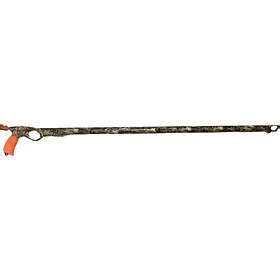 Denty Speargun 1 0 Camouflage Anaconda Not Mounted 105 Svart 105 Cm