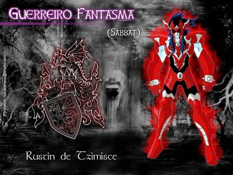 Pin De Letraleth Paverst Em Saint Seiya Cdz Vil S Cavaleiro