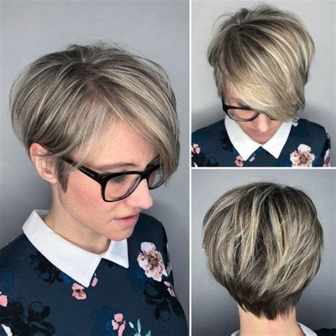 60 Gorgeous Long Pixie Hairstyle Ideas For 2024 Longer Pixie Haircut Long Pixie Hairstyles