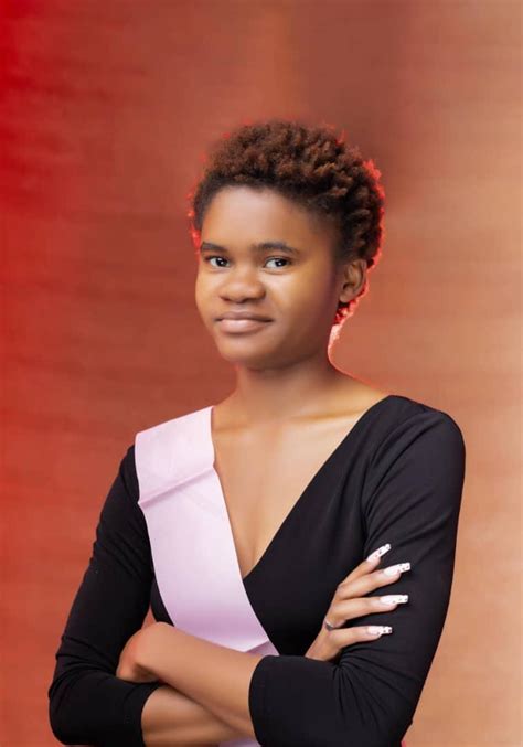 Top 10 Miss Culture Malawi 2024 Public Choice Voting Miss Culture Malawi