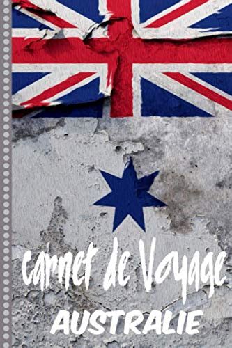 Carnet De Voyage Australie Carnet De Voyage Australie Journal De