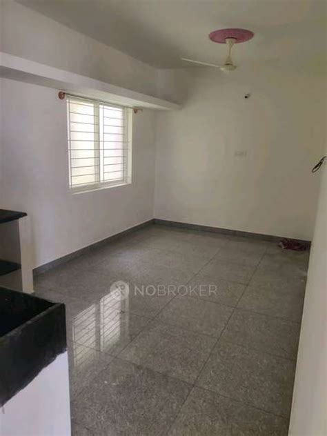 Independent House Wmfq Rx Adarsh Palm Retreat Bellandur Bengaluru