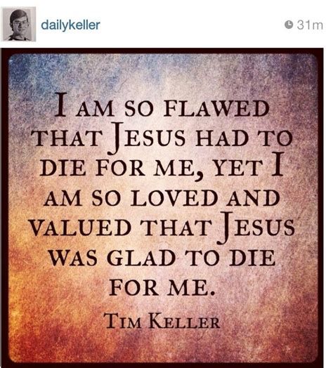 Tim Keller Quotes. QuotesGram