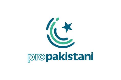 ProPakistani Technology And Business News From Pakistan