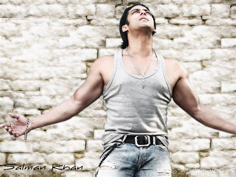 Salman Khan Wallpapers Salman Khan Pics Photo Gallery Hot Sexy Salman Khan Wallpapers