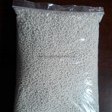 High Purity 99 Potassium Sulphate K2o 50 52 Sop Water Soluble Fertilizer China Potassium