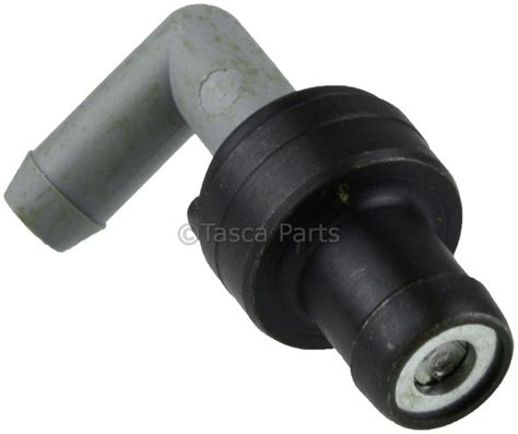 Positive Crank Ventilation PCV Valve 88997073 TascaParts