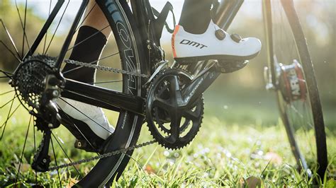 Master Your Pedal Stroke With Tips From A Cycling Coach Stages Cycling