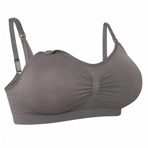 Nursing Bras Cheap At Jean Herrera Blog